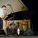 Edward Poulsen Photo 6