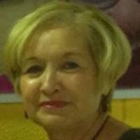 Rita Crowe Photo 17