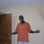 Mamadou Sarr Photo 13