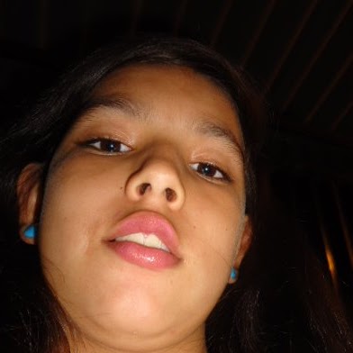 Lesly Torres Photo 10