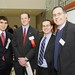 Scott Rothbort Photo 5