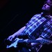 Jay Earl Photo 11