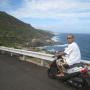 Bryan Garcia Photo 38