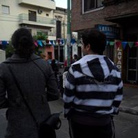 Mauro Ibarra Photo 17