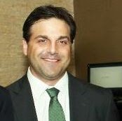 Marc Spigel Photo 8