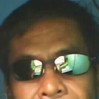 Edward Labrador Photo 17