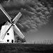 Matthew Melin Photo 2
