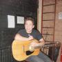 Peter Felton Photo 16