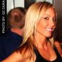 Nicole Fleming Photo 21