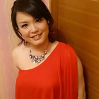 Yuhsin Cheng Photo 1