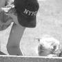 Mandy Erickson Photo 30