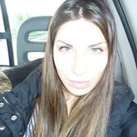 Carola Vega Photo 16