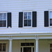 Margaret Allen Photo 13