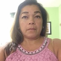 Jennifer Coronado Photo 27