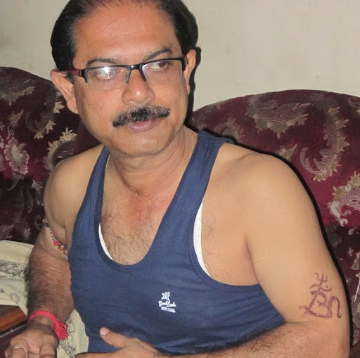 Utpal Chandra Photo 18