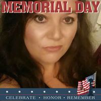 Gail Rogers Photo 33