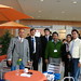 Rajiv Gala Photo 3