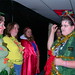 Janet Fitzgerald Photo 16