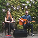 Amy Root Photo 10