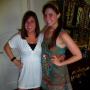 Maria Hunt Photo 35