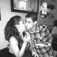 Irving Gomez Photo 40