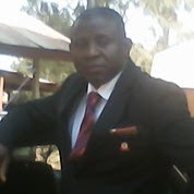 Olusegun Olorunfemi Photo 4