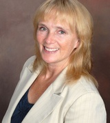 Robin Cushing Photo 1 Robin Cushing Photo 1