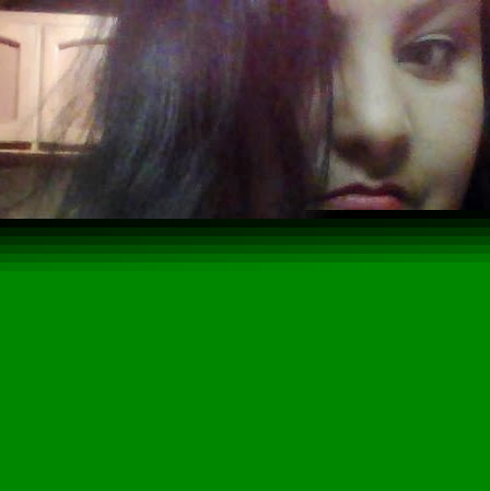 Linda Reyna Photo 30