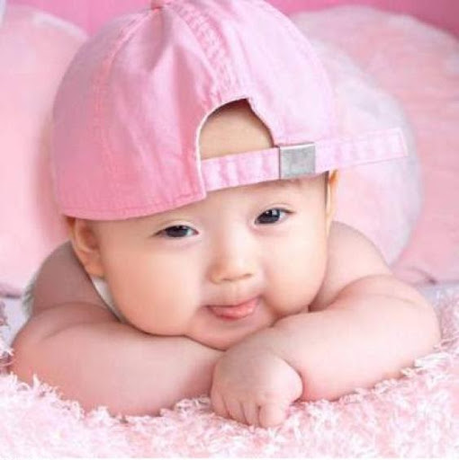 Amina Malik Photo 24