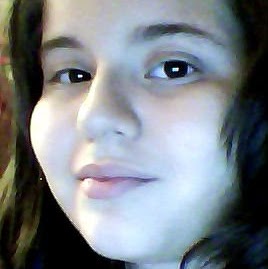 Samantha Pineda Photo 18