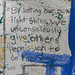 John Walls Photo 9