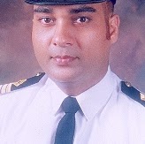 Sunny Bedi Photo 19