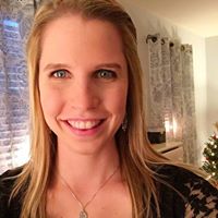 Lindsay Garner Photo 41