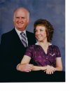 Kathleen Rowe Photo 26