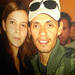 Emilio Alfonso Photo 11
