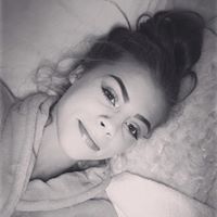 Georgia Davis Photo 38