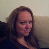 Theresa Brehm Photo 1