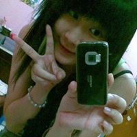 Virginia Chen Photo 28