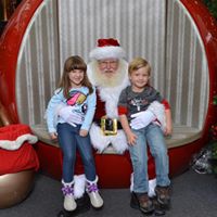 Christy Chappell Photo 8