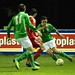 Graham Mchugh Photo 8