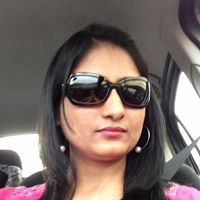 Raminder Kaur Photo 16