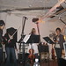 Michelle Caputo Photo 9