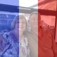 Ruth Crumpton Photo 7