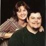 Susan Freese Photo 29