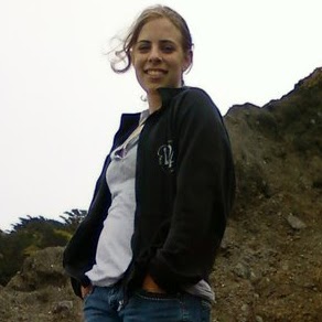 Emily Bock Photo 29