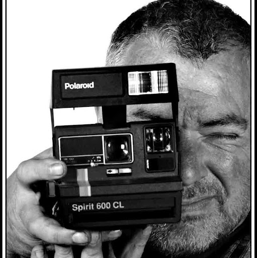 Robert Hatton Photo 22