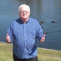Dennis Mccormack Photo 19