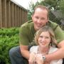 Craig Hyatt Photo 15