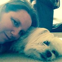 Amy Maier Photo 20