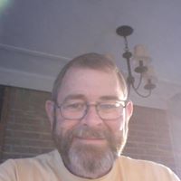 Jeff Ingram Photo 7